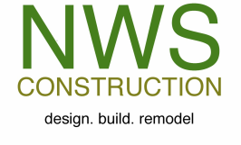 NWS Construction